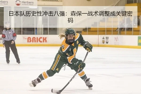 ri-ben-dui-li-shi-xing-chong-ji-ba-qiang-sen-bao-yi-zhan-shu-tiao-zheng-cheng-guan-jian-mi-ma-2-489.jpg